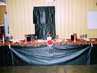 photos 2000-200900703